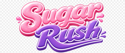 Sugar Rush